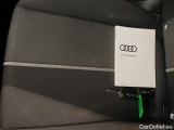 A1 Sportback
