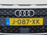 A1 Sportback