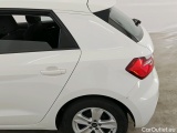  Audi  A1 Sportback Audi  25 TFSI Pro Line 5d #11