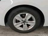  Audi  A1 Sportback Audi  25 TFSI Pro Line 5d #14