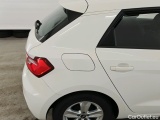  Audi  A1 Sportback Audi  25 TFSI Pro Line 5d #15