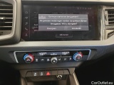  Audi  A1 Sportback Audi  25 TFSI Pro Line 5d #13