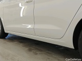  Audi  A1 Sportback Audi  25 TFSI Pro Line 5d #16