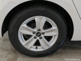  Audi  A1 Sportback Audi  25 TFSI Pro Line 5d #17