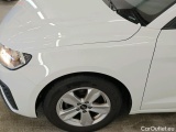  Audi  A1 Sportback Audi  25 TFSI Pro Line 5d #18
