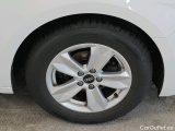  Audi  A1 Sportback Audi  25 TFSI Pro Line 5d #19