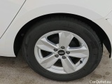  Audi  A1 Sportback Audi  25 TFSI Pro Line 5d #21