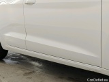  Audi  A1 Sportback Audi  25 TFSI Pro Line 5d #22