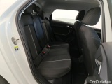  Audi  A1 Sportback Audi  25 TFSI Pro Line 5d #23