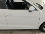  Audi  A1 Sportback Audi  25 TFSI Pro Line 5d #24