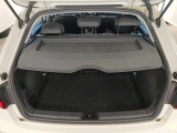  Audi  A1 Sportback Audi  25 TFSI Pro Line 5d #26
