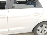  Audi  A1 Sportback Audi  25 TFSI Pro Line 5d #29