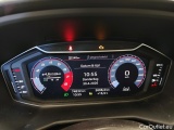 Audi  A1 Sportback Audi  25 TFSI Pro Line 5d #30