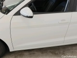  Audi  A1 Sportback Audi  25 TFSI Pro Line 5d #28