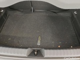  Audi  A1 Sportback Audi  25 TFSI Pro Line 5d #35