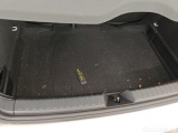  Audi  A1 Sportback Audi  25 TFSI Pro Line 5d #41