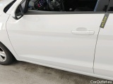  Audi  A1 Sportback Audi  25 TFSI Pro Line 5d #43