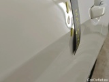  Audi  A1 Sportback Audi  25 TFSI Pro Line 5d #47
