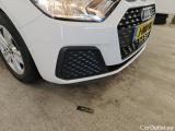  Audi  A1 Sportback Audi  25 TFSI Pro Line 5d #50