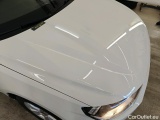  Audi  A1 Sportback Audi  25 TFSI Pro Line 5d #49