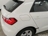  Audi  A1 Sportback Audi  25 TFSI Pro Line 5d #54