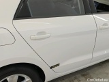  Audi  A1 Sportback Audi  25 TFSI Pro Line 5d #56