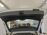  Audi  A1 Sportback Audi  25 TFSI Pro Line 5d #61