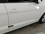  Audi  A1 Sportback Audi  25 TFSI Pro Line 5d #59