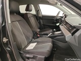 A1 Sportback