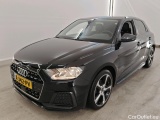 A1 Sportback