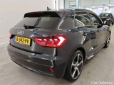 A1 Sportback