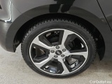  Audi  A1 Sportback Audi  25 TFSI S tronic epic 5d #10