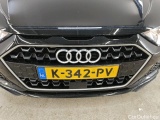 A1 Sportback