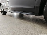  Audi  A1 Sportback Audi  25 TFSI S tronic epic 5d #11