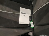 A1 Sportback