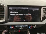 Audi  A1 Sportback Audi  25 TFSI S tronic epic 5d #14