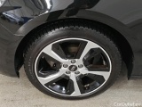  Audi  A1 Sportback Audi  25 TFSI S tronic epic 5d #13