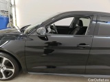  Audi  A1 Sportback Audi  25 TFSI S tronic epic 5d #18