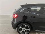  Audi  A1 Sportback Audi  25 TFSI S tronic epic 5d #22