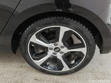  Audi  A1 Sportback Audi  25 TFSI S tronic epic 5d #20
