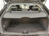  Audi  A1 Sportback Audi  25 TFSI S tronic epic 5d #23