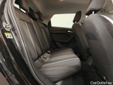  Audi  A1 Sportback Audi  25 TFSI S tronic epic 5d #29