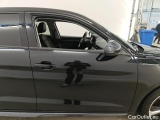  Audi  A1 Sportback Audi  25 TFSI S tronic epic 5d #28