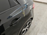  Audi  A1 Sportback Audi  25 TFSI S tronic epic 5d #36