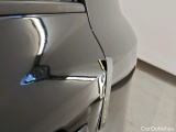  Audi  A1 Sportback Audi  25 TFSI S tronic epic 5d #37