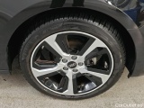  Audi  A1 Sportback Audi  25 TFSI S tronic epic 5d #44