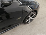  Audi  A1 Sportback Audi  25 TFSI S tronic epic 5d #48