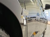  Audi  A1 Sportback Audi  25 TFSI S tronic epic 5d #52