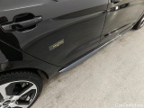  Audi  A1 Sportback Audi  25 TFSI S tronic epic 5d #53