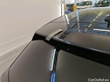  Audi  A1 Sportback Audi  25 TFSI S tronic epic 5d #62